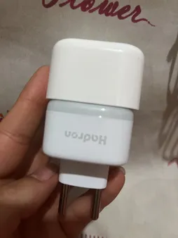 مبدل برق هادرون مدل A10-1