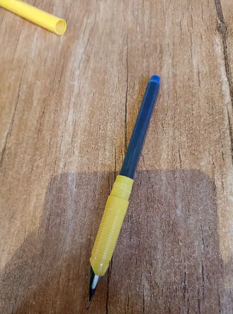 خودنویس پلیکان مدل Active Fountain Pen