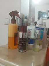 تجریه خرید کرم دور چشم آردن اکسپرت ایج مدل Multi Corrective حجم 30 میلی لیتر