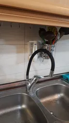 علم شیر مدل colorful05