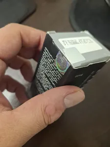 تجریه خرید محلول تقویت کننده مژه سریتا مدل Eyelash lotion حجم 8 میلی لیتر