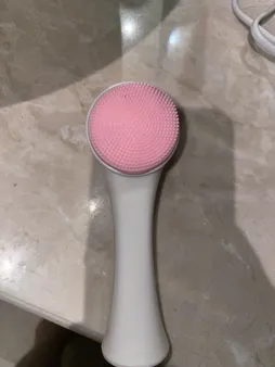 برس پاکسازی کد 02 مجموعه 4 عددی