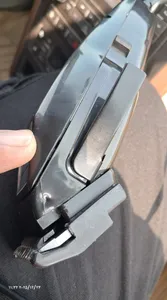 تجریه خرید قطعات یدک ماشین اصلاح مناسب برای ماشین اصلاح موزر