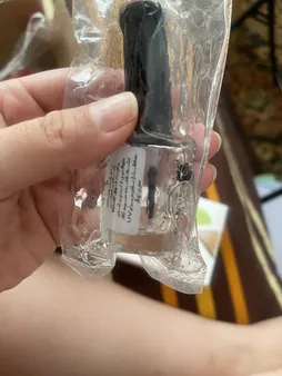 تاپ کت گلباران مدل 1221