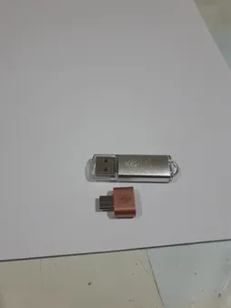 عطر جیبی مردانه ژک ساف مدل داوینچی حجم 22 میلی لیتر