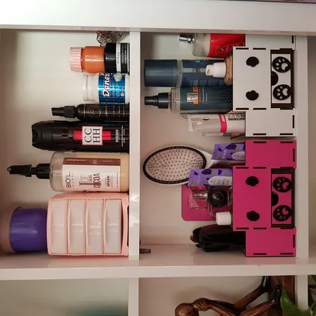 فایل کشویی کد 1818