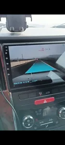 تجریه خرید دوربین وای فای دار ثبت وقایع خودرو مدل mr110