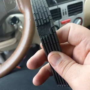 تجریه خرید تسمه دینام ام وی ام 315 مدل A11-3701315BA