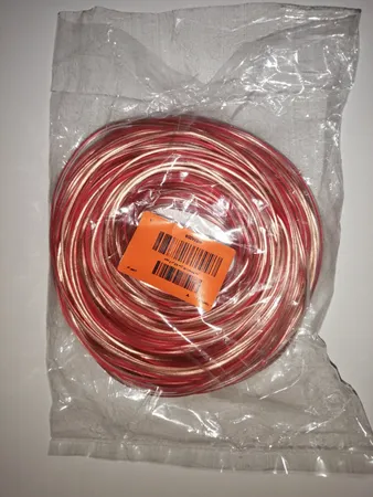 سیم 2 در 0.5 مدل PYNM