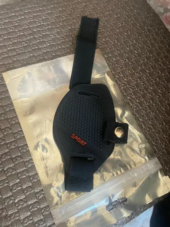 محافظ کفش مدل torino کد sh-2021