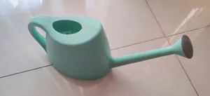 تجریه خرید آبپاش شهرآذین مدل 9030 ظرفیت 3 لیتر