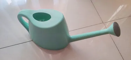 آبپاش شهرآذین مدل 9030 ظرفیت 3 لیتر