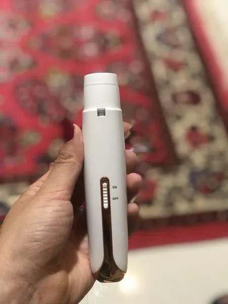 عکس ارسالی خریدار