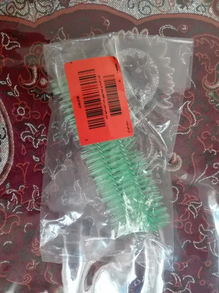 عکس ارسالی خریدار