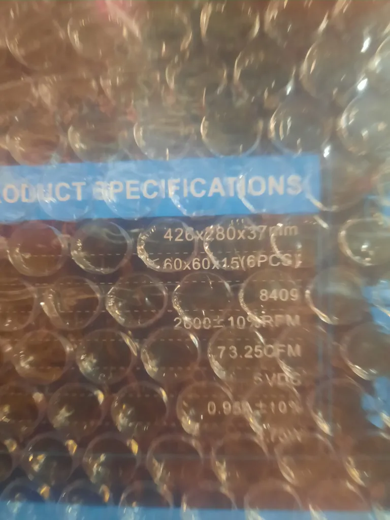 پایه خنک کننده لپ تاپ کول کلد مدل K40