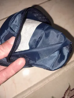 فشارسنج دیجیتال بازویی امرن مدل M3