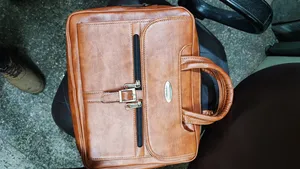 تجریه خرید کیف اداری مدل 02 کد 1004