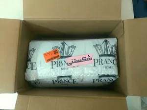 تجریه خرید پارچ لومینارک مدل 004