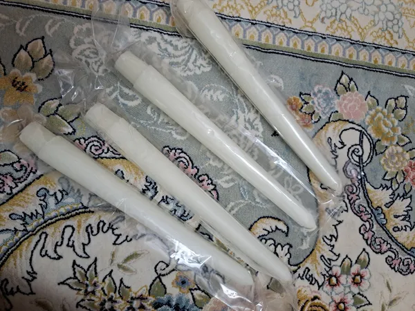 عکس ارسالی خریدار
