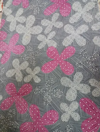 تشک برقی گرماتن مدل 4060