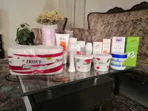 تجریه خرید محلول پاک کننده آرایش آیسول مدل 01 حجم 150 میلی لیتر