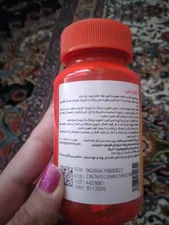 تجریه خرید قرص اکتیو دیلی مگنوم بسته 30 عددی