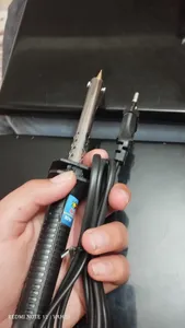 تجریه خرید دانگل بلوتوث مدل BT-350