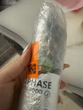 تجریه خرید شیر مو دیلمون مدل BIOTIN KRATIN حجم 150 میلی لیتر