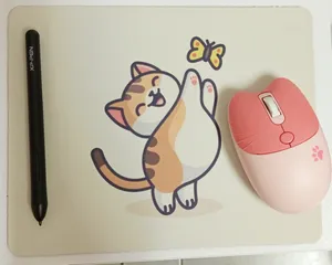 تجریه خرید کیبورد و ماوس بیسیم گیزر مدل Meoe Meoe