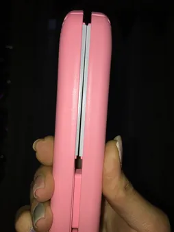 اتو مو مدل moke time