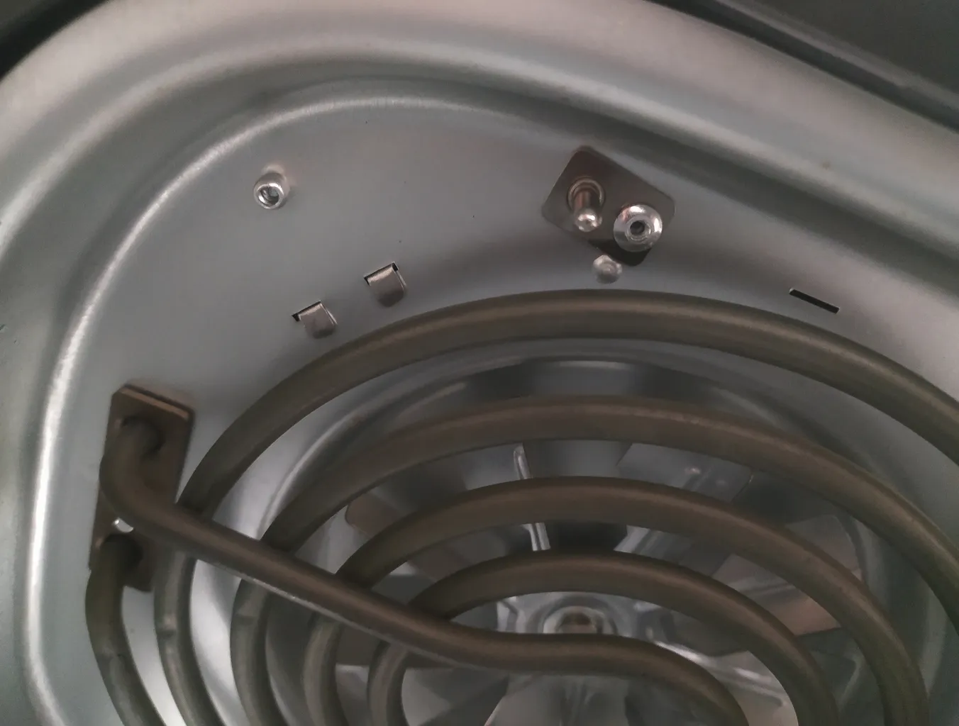 هواپز 6.2 لیتر فیلیپس مدل 9270