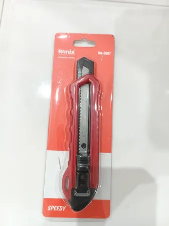 کاتر رونیکس مدل RH-3007