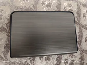 تجریه خرید جاسیگاری فوکوس مدل JD-YH001-B