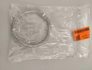 تجریه خرید طناب ورزشی مدل کراس فیت کد M3012