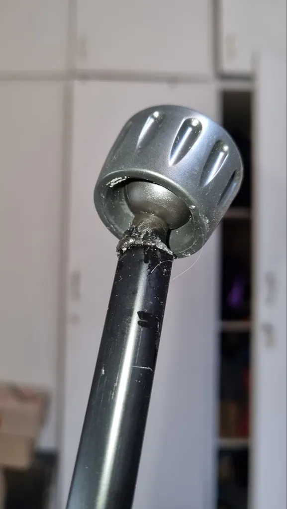 سه پایه دوربین زومی مدل Q222T Portable