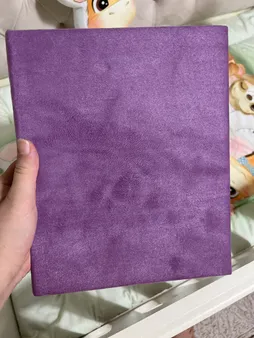 البوم عکس عروس کد 1166