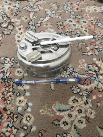 عکس ارسالی خریدار