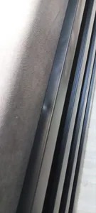 تجریه خرید مبل انتظار  مدل O.Ch-03