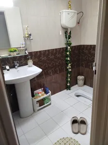 تجریه خرید سبد سیب زمینی و پیاز ونوس پلاستیک مدل P101