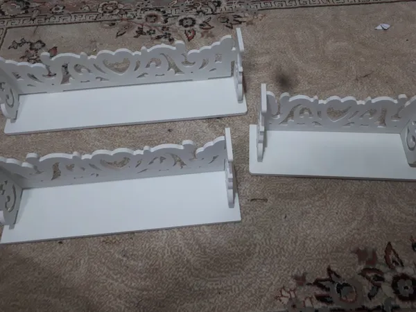 عکس ارسالی خریدار