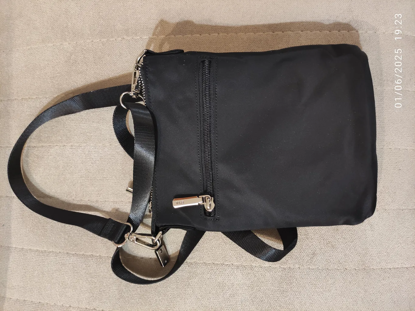 کیف رودوشی زنانه ایپول مدل 06-6088