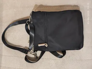 تجریه خرید کیف رودوشی زنانه ایپول مدل 06-6088