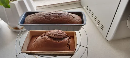 هواپز شیائومی مدل MAF02