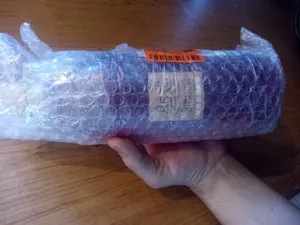 تجریه خرید رنگ زعفران قائنات فدک - 1 لیتر