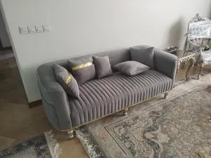 تجریه خرید مبل راحتی 3 نفره مدل روبرتو