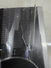 تجریه خرید نگهدارنده بطری مرسه کد 1045 بسته 2 عددی