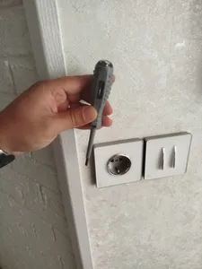 تجریه خرید فازمتر یوتولز مدل P1