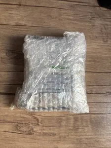 تجریه خرید هارد دیسک اینترنال توشیبا مدل S300 ظرفیت 4 ترابایت