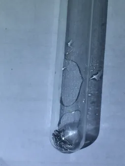 کابل سیار فردان الکتریک کد 10