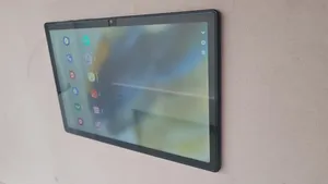 تجریه خرید محافظ صفحه نمایش بادیگارد مدل TabG مناسب برای تبلت سامسونگ Galaxy Tab A8 10.5 2021 X205